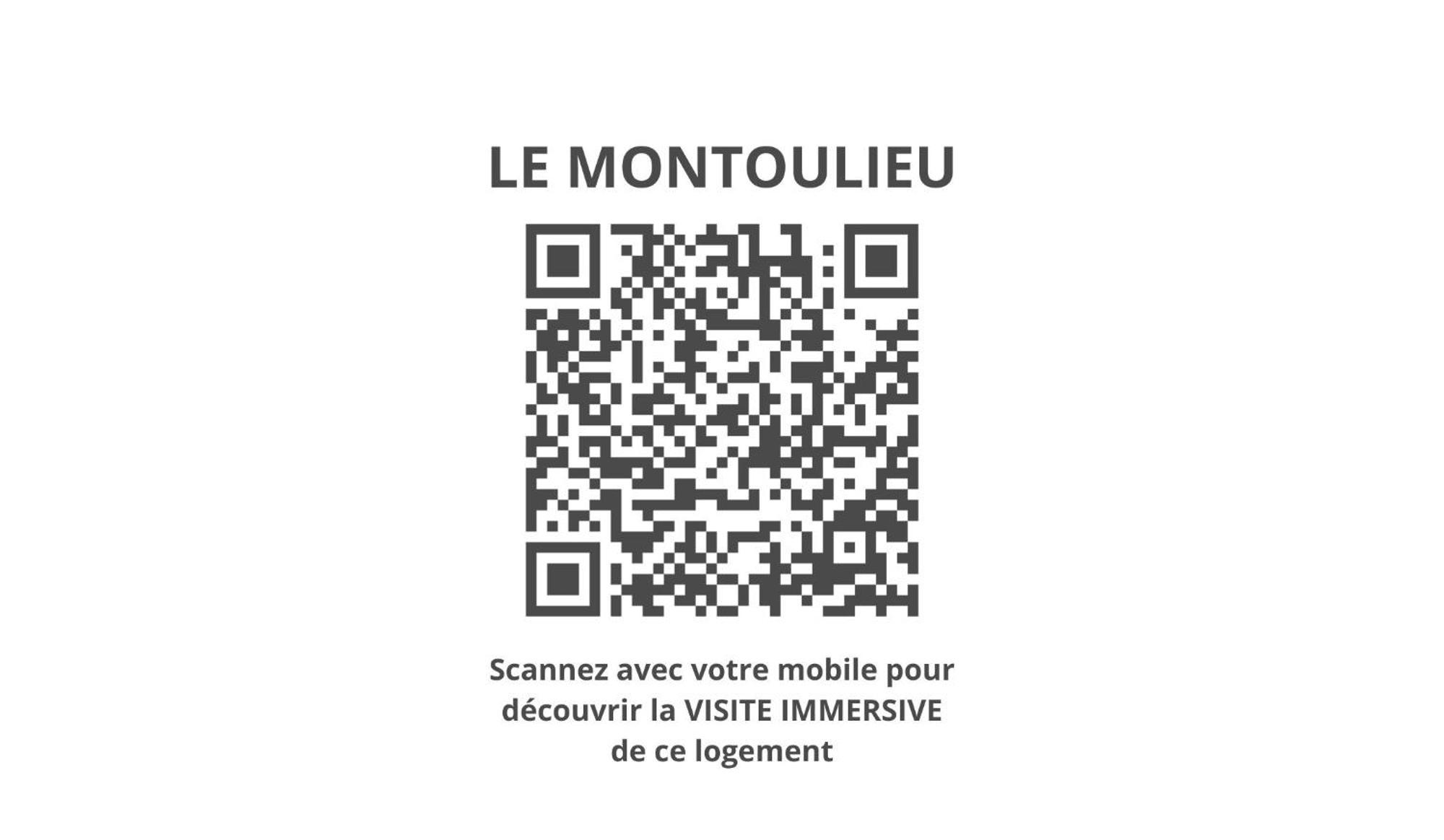 Le Montoulieu - Proche Place Des Carmes 툴루즈 외부 사진